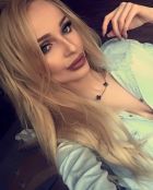 Катрин, 8 927 504-33-35 Снять девушку для секса от 3000 руб. в час (Катрин, тел. 8 937 729-30-76)