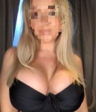 Алиса , 8 937 099-65-09 эскорт девушка — Алиса , 28 лет