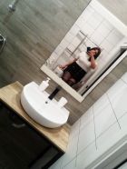 Милана ГОРЛОВОЙ , 8 937 085-99-02 БДСМ проститутка Милана, 23 лет, г. Волгоград