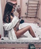 Ксюша, 8 904 493-75-63