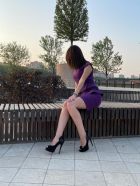 Экспресс ❤️4000❤️, 8 928 207-77-24 секси студентка Экспресс ❤️4000❤️, от 6000 руб. в час