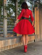 Экспресс ❤️4000❤️, 8 928 207-77-24 Проститутка азиатка Экспресс ❤️4000❤️, работает круглосуточно