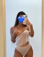 Оля, 8 908 875-36-14 БДСМ знакомства (Оля, 23 лет)