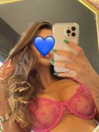 Оля, 8 908 875-36-14 молодая шлюха Оля, фото и отзывы