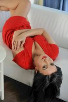 Диана, 8 918 682-61-83 элитная индивидуалка Диана, 40 лет, г. Волгоград