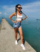 ♥️♥️♥️АМИРА♥️♥️♥️, 8 989 273-41-73 инди ♥️♥️♥️АМИРА♥️♥️♥️, 27 лет — частное объявление