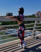 ♥️♥️♥️АМИРА♥️♥️♥️, 8 989 273-41-73 Волгоградская тёлка с шикарным бюстом — ♥️♥️♥️АМИРА♥️♥️♥️