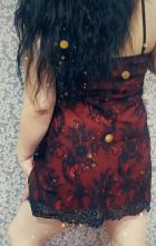 Таня Есть МБР, 8 909 387-86-82 проверенная индивидуалка Таня Есть МБР, 35 лет