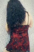 Таня Есть МБР, 8 909 387-86-82 Молоденькая шлюха Таня Есть МБР, от 2000 руб. в час, без презерватива