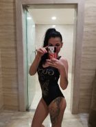 проститутка узбечка ♥️♥️♥️Амира♥️♥️♥️, 28 лет