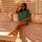 ♥️♥️♥️Амира♥️♥️♥️, фотография девушки по вызову