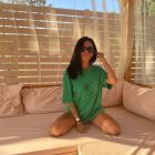 красивая давалка ♥️♥️♥️Амира♥️♥️♥️, г. Волгоград