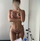 Эмили, 8 000 000-00-00 Эмили, фото инди