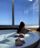 Эмили, 8 000 000-00-00 Эмили — реальные эротические фото