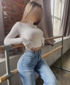 Эмили, 8 000 000-00-00 шлюшка Эмили, от 7000 руб. в час