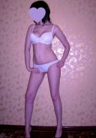 Мила , 8 909 391-14-67 Мила - секс с развратной моделью в Волгограде