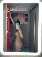 Кристина , 8 916 768-66-57 Проститутка азиатка Кристина , работает круглосуточно