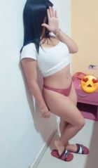 Карина, 8 918 682-92-02