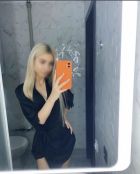 Даша, 8 910 589-72-82 вызов девушки в Волгограде (Даша, тел. 8 910 589-72-82)