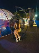 Динара , 8 960 871-56-92 заказать секс от 6000 руб. в час, 8 910 903-03-14 (Динара , 28 лет)