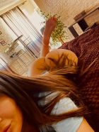 Динара , 8 960 871-56-92 Динара , тел. 8 910 903-03-14 — проститутка со страпоном в г. Волгограде