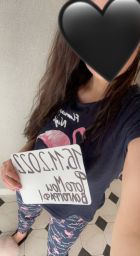 Динара , 8 960 871-56-92 Динара — страпон, доминация, феминизация, тел. 8 910 903-03-14