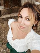 Марина, 8 960 880-08-68 Марина, тел. 8 960 880-08-68 — секс экстрим