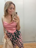 Марина, 8 960 880-08-68 БДСМ проститутка Марина, рост: 170, вес: 60