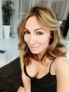 Марина, 8 960 880-08-68 Сексуальная негритянка Марина, закажите онлайн