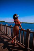 Камилла , 8 905 482-69-01 БДСМ госпожа Камила , 34 лет, рост: 170, вес: 65