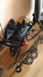 Оплата В квартире, 8 995 969-92-60