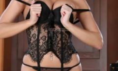 Индивидуалка Маша Тел. +89053358242