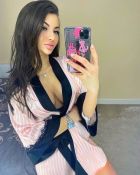 Эротические услуги сочной женщины легкого поведения — 8 952 688-62-13