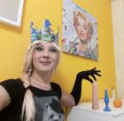 Транс Лола, 8 912 269-24-25 Транс Лола - эротический массаж, классика, минет в Волгограде