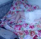 Лина, 8 937 749-69-44 Самая дешевая проститутка Лина, тел. 8 937 749-69-44