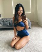 Виктория, 8 927 504-33-35 вызов девушки в Волгограде (Виктория, тел. 8 927 503-33-14)