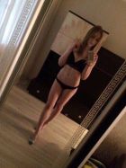 Эрика Транссе, 8 987 643-75-01 Эрика Транссе, 8 987 643-75-01 - экстрим секс, круглосуточно, без выходных