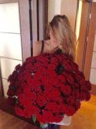 Эрика Транссе, 8 987 643-75-01 Эрика Транссе - девушка на вызов, от 2500 руб. в час, Волгоград