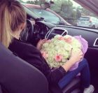 Эрика Транссе, 8 987 643-75-01 Эрика Транссе - девушка на ночь для щедрого мужчины, закажите онлайн прямо сейчас