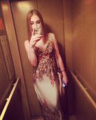 Эрика Транссе, 8 987 643-75-01 Эрика Транссе - сексуальный массаж «Веточка сакуры», классический секс