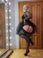 Виктория, 8 918 856-80-86