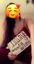 Софа , 8 961 311-80-44 молодая шлюшка Софа — анкета девушки