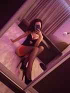 Куни♥️4000, тел. 8 928 207-77-24 — vip эскорт