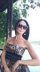 БДСМ рабыня Анжелика ❤️, 34 лет