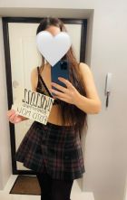 Даша , 8 903 470-22-88 Даша — страпон, урологический массаж