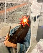 Даша , 8 903 470-22-88 Даша — шлюха по вызову, от 5000 руб. в час