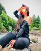 Даша , 8 903 470-22-88 Даша , тел. 8 903 470-22-88 — бдсм массаж