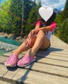 Даша , 8 903 470-22-88 Даша — сексуальный массаж «Веточка сакуры»