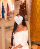 Даша , 8 903 470-22-88 Даша — сексуальный массаж «Веточка сакуры»