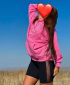 Даша , 8 903 470-22-88 Дорогая элитная проститутка Даша , рост: 172, вес: 66